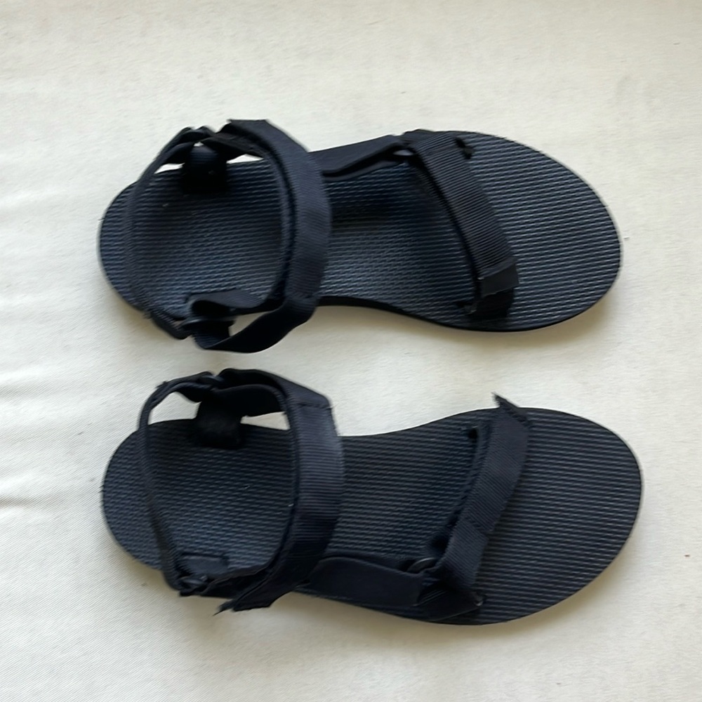 Teva Original Universal